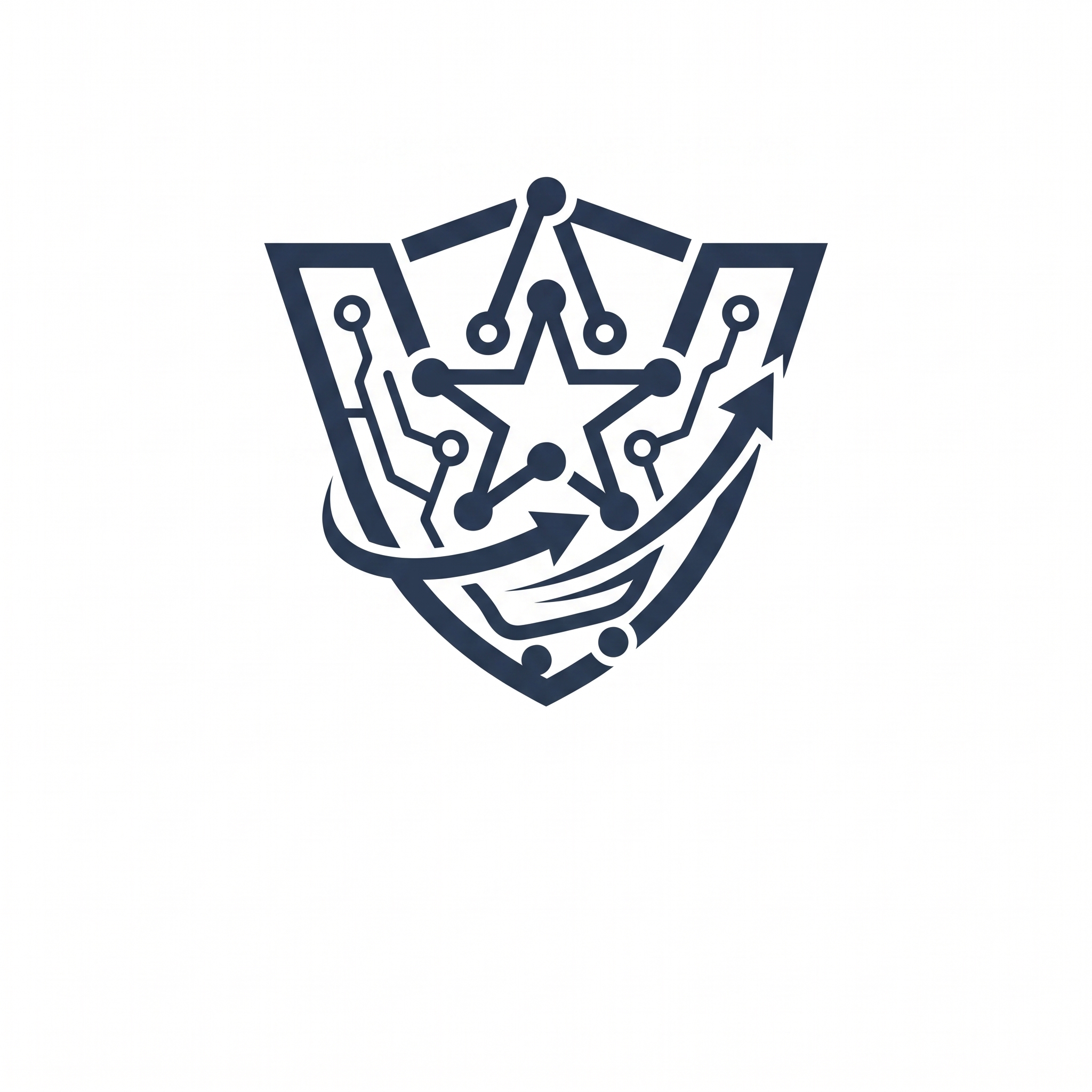 WizCommerce LLC logo